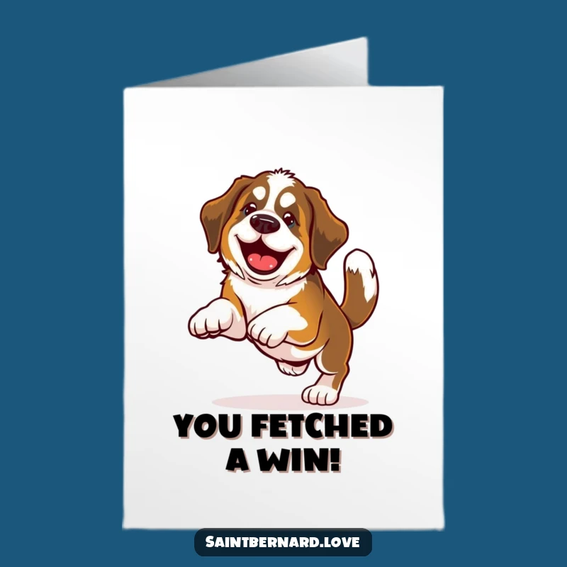 Celebrate achievements with this funny free printable congratulations card you can print at home. It’s a unique and humorous way to share your excitement.